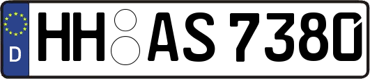 HH-AS7380