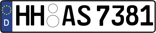 HH-AS7381
