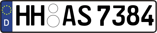 HH-AS7384