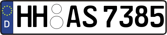HH-AS7385