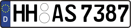 HH-AS7387
