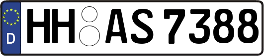 HH-AS7388