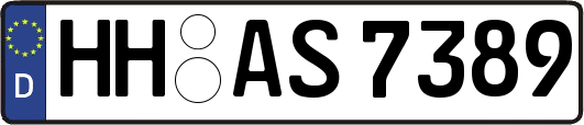 HH-AS7389