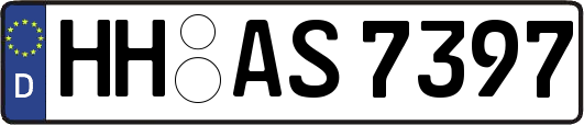 HH-AS7397