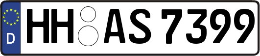 HH-AS7399