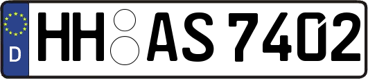 HH-AS7402