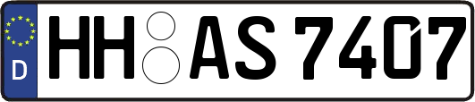 HH-AS7407