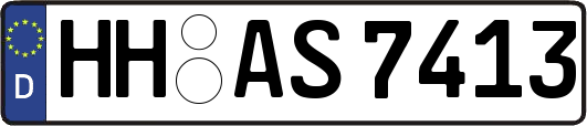 HH-AS7413