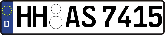 HH-AS7415