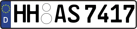 HH-AS7417