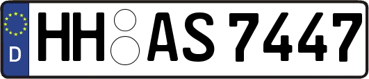 HH-AS7447