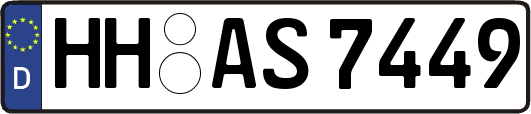 HH-AS7449