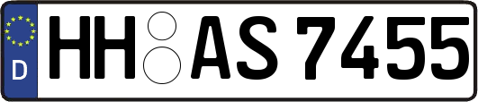 HH-AS7455