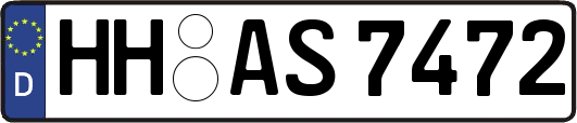 HH-AS7472