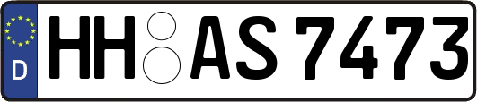 HH-AS7473