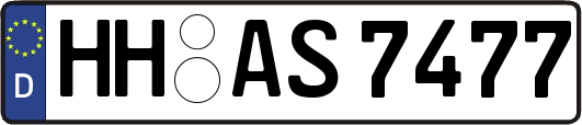 HH-AS7477