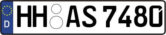 HH-AS7480