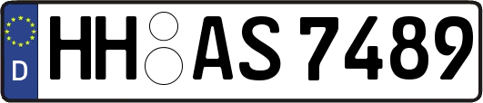 HH-AS7489