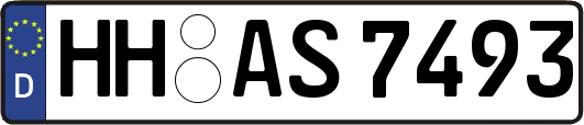 HH-AS7493