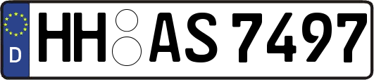 HH-AS7497