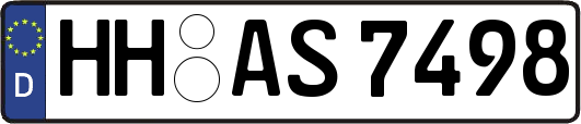 HH-AS7498