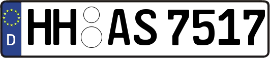 HH-AS7517
