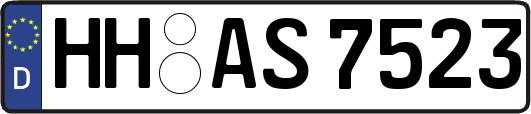 HH-AS7523