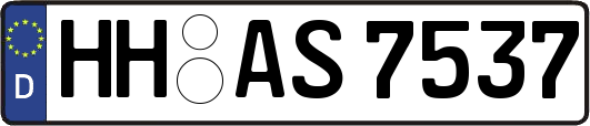 HH-AS7537