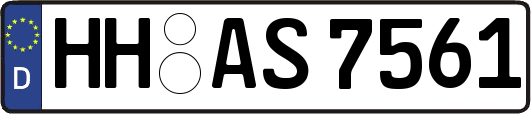 HH-AS7561