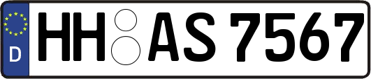 HH-AS7567