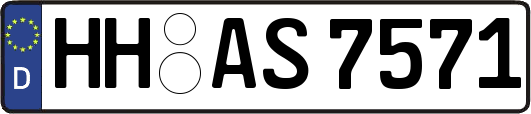 HH-AS7571