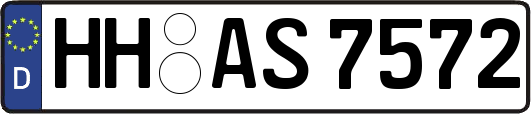 HH-AS7572