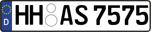 HH-AS7575