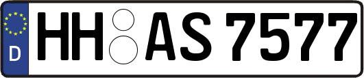 HH-AS7577