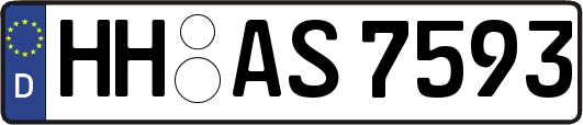 HH-AS7593