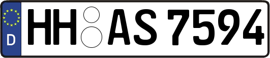 HH-AS7594