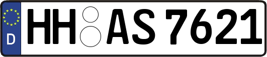 HH-AS7621