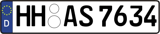 HH-AS7634