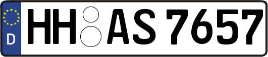HH-AS7657