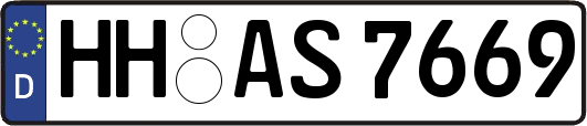 HH-AS7669