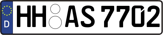 HH-AS7702