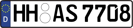 HH-AS7708