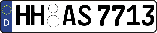 HH-AS7713