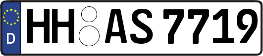 HH-AS7719