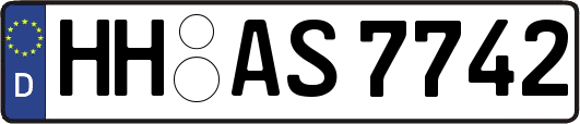 HH-AS7742