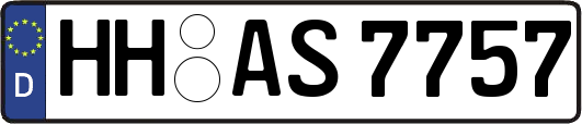 HH-AS7757