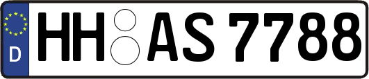 HH-AS7788