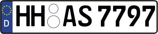 HH-AS7797