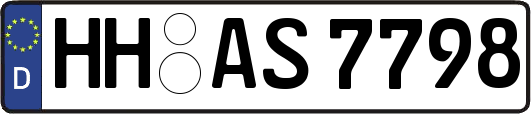 HH-AS7798