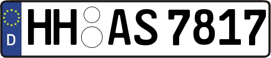 HH-AS7817